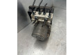 Jednotka ABS 4G0907379H   Audi A6 S6 C7 4G 2013