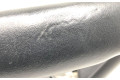 Volant Mini Cooper Countryman F60 2020 6874599  