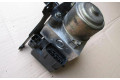 Jednotka ABS    Mitsubishi Pajero Sport I 2002