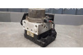 Jednotka ABS ac.0511-9238.1   Honda HR-V 2002