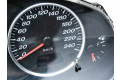 Панель приборов JCGJ6FC, 3D14   Mazda 6       
