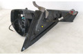 Zpětné zrcátko  Land Rover Range Rover Sport L494 2015  20813026  