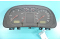 Спидометр (приборный щиток) 0263618006, IMPRK1265568   Volkswagen Bora 2000