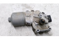 Моторчик дворников 0390243068, 8V4117508BB    Ford Kuga I