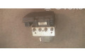 Блок АБС 51853817, 51853817   Fiat  500  2007 -  года