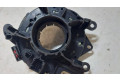 Подрулевой шлейф SRS 613183764459   BMW 5 E39