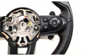Volant Mini One - Cooper F56 F55 2020   