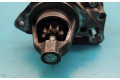 Vstřikovací lišta 428000-4541, IMPRK1426958   Honda Accord    R20A3 
