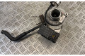 Турбина Chevrolet Captiva  7624630006, ATU890         