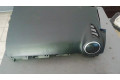 Подушка безопасности пассажира bp4k60350   Mazda 3 I