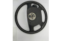 Volant Chevrolet Lacetti 2004 PC02BA1200  