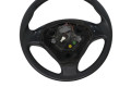 Руль 735511554   Fiat Grande Punto