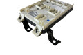 Блок комфорта 68236139AF, 1C322526565   Jeep Grand Cherokee   