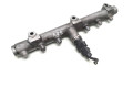 Řídící jednotka 314004a450, 0445214198   Hyundai H-1, Starex, Satellite 2007