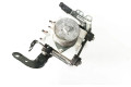 Jednotka ABS 9808313, 17637003   Mini Cooper Countryman R60 2011
