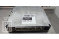 Čerpadlo oleje 8966147110, 8966147110   Toyota Prius (NHW20)   1NZ-FXE