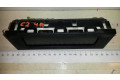 Дисплей    96597970XT, 50355029040400   Citroen C2