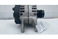 Генератор CG25S019, ADKHNER555334RIV   Mercedes-Benz E W213      