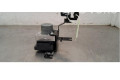 Jednotka ABS 476602879R   Audi RS6 C7 2022
