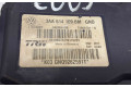 Jednotka ABS 3AA614109BM   Volkswagen PASSAT B7 2012