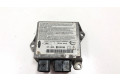 Блок подушек безопасности 1S7T14B056BG, 36L010D86202   Ford Mondeo Mk III