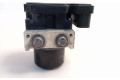 Jednotka ABS 9662150680   Peugeot 207 