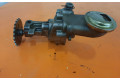 Čerpadlo oleje 8200400640, 8200400640   Renault Scenic II -  Grand scenic II   
