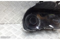 Přístrojová deska  Hyundai i40 2014 940033Z010  
