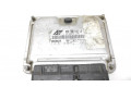 Блок управления двигателя 038906019LR, 0281011143   Ford Galaxy