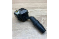 Ручка стеклоочистителей 17D682, 17D682   Mazda 5