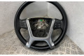 Volant Volvo S80 2011 CV557200CH, P31271093  
