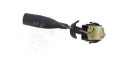 Ручка стеклоочистителей 96645139RB   Chevrolet Epica