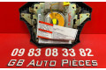 Подушка безопасности водителя 48150-75F01   Suzuki Wagon R+