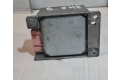 Блок подушек безопасности 90492467, 5WK4110   Opel Omega B1