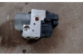 Подушка безопасности водителя 0273004684   Fiat Multipla