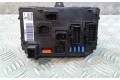 Ящик предохранителей (комплект) 9656148080, S1200170031   Peugeot 407      