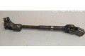 Руль Chevrolet Astra  2008-2011 года COLUMNADIRECCION      