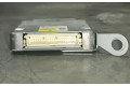 Řídící jednotka 8815060110   Toyota Land Cruiser (J120) 2019