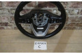 Volant Opel Zafira C 2014   