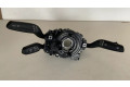 Комплект ручек 5Q0953549E, 8V0953502H   Audi A3 S3 8V