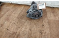 Генератор 23100EM01A, 23100EM01A   Nissan Tiida C11      