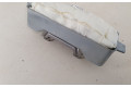 Подушка безопасности пассажира P05108093AF   Jeep Grand Cherokee