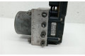 Jednotka ABS 0265800495, 0140001   Lancia Musa 2006