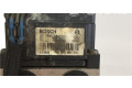 Jednotka ABS 5390000, 0273004223   Saab 9-3 Ver1 2002