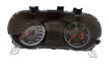 Přístrojová deska  Peugeot 4007 2009 8100A485, 528050H  