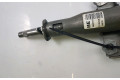 рейка  Колонка рулевая 96879379   Chevrolet Matiz  -  года