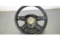 Volant Audi A6 Allroad C6 2006 61678340C00  