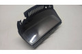 Дисплей    9114362   BMW 3 E92 E93