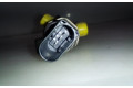 Топливная рампа 04L089G   Volkswagen Tiguan   для двигателя CUVC,DFG