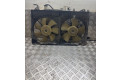 Комплект вентиляторов     1227508892    Toyota Prius (NHW20) 